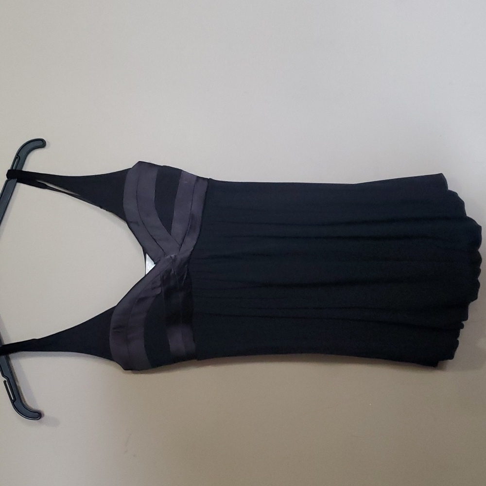 Costa blanca short dress size medium